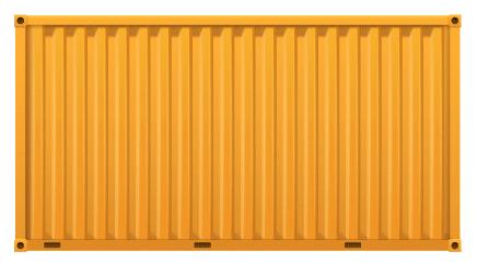 Container Specialties