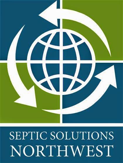 Septic Solutions Northwest