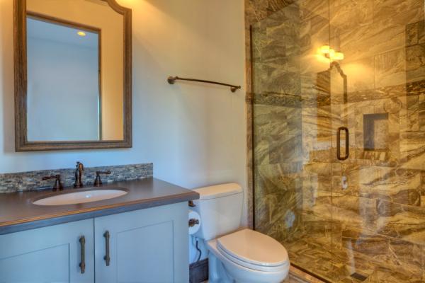 JL Rowley Contracting Inc.