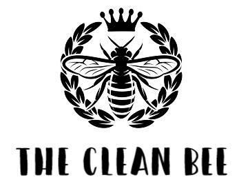 The Clean Bee