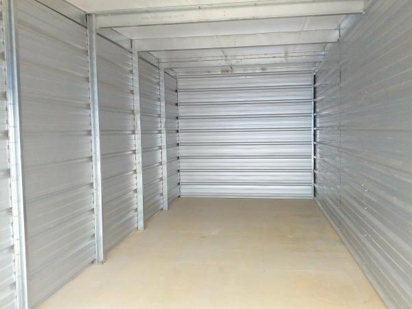 Seippel Road Storage