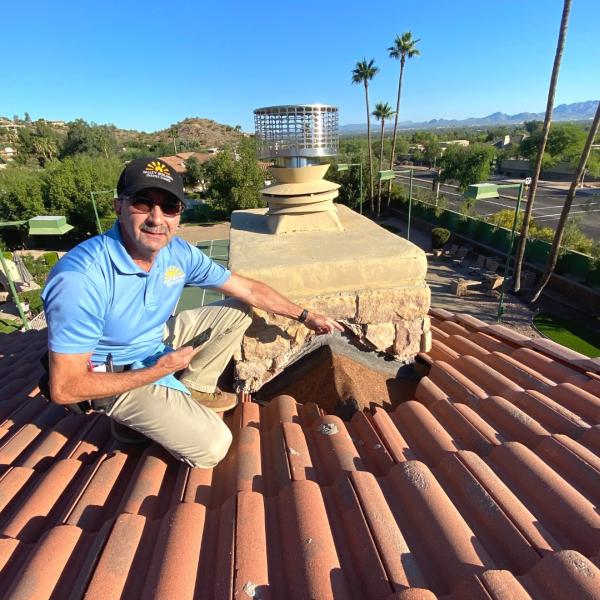 Valley Building Inspections