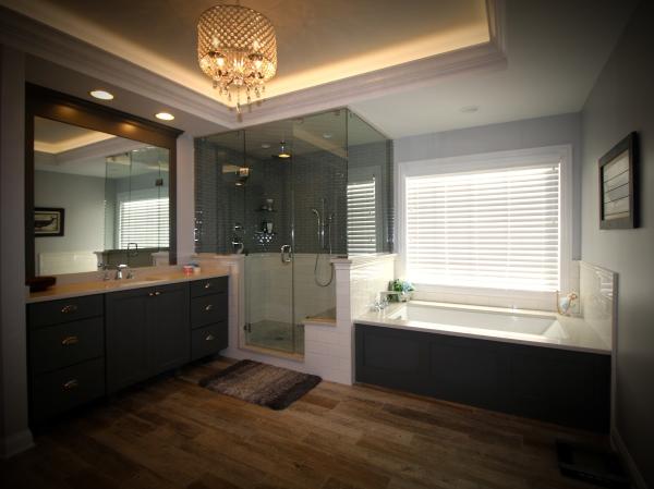 AC Home Design