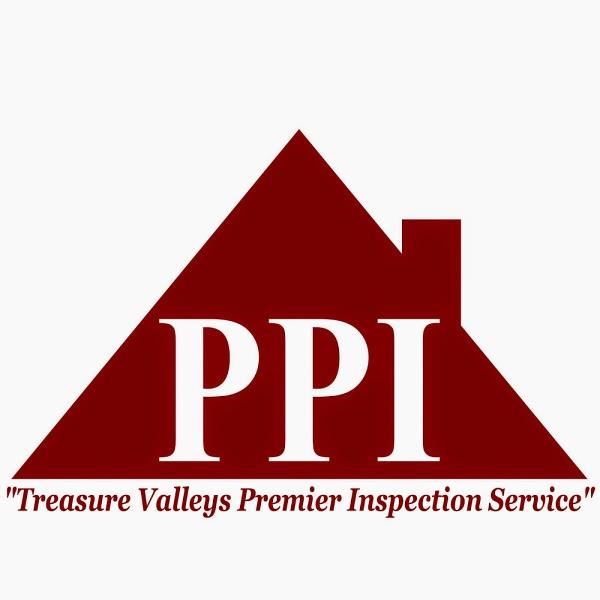 Premier Property Inspections