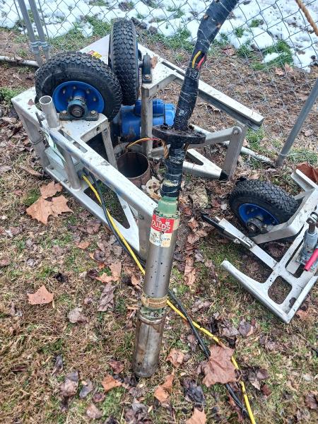 Hinerman Plumbing