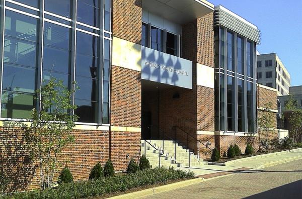Signature Concrete Inc