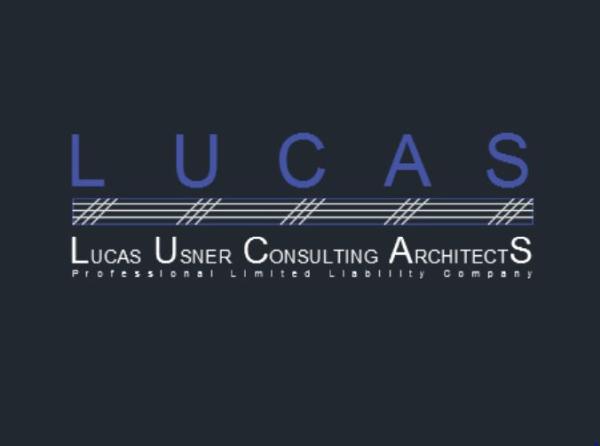 Lucas & Usner Consulting Architects