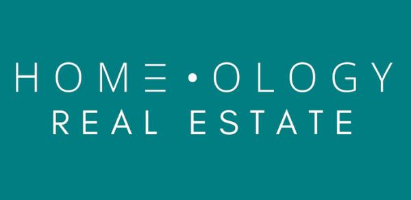 Homeology Real Estate @ Realty ONE Group