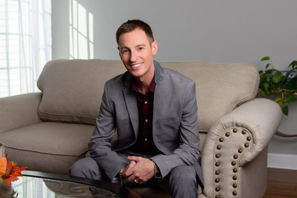 Shawn Cronin/ Realtor