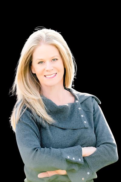 Timi Grogan Realtor