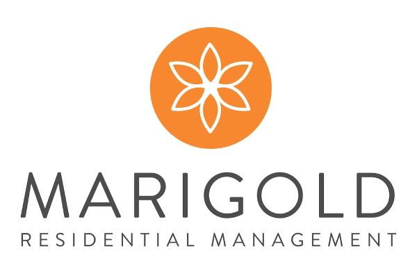 Marigold Residential Management