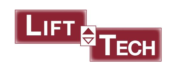 Lift -Tech Ltd