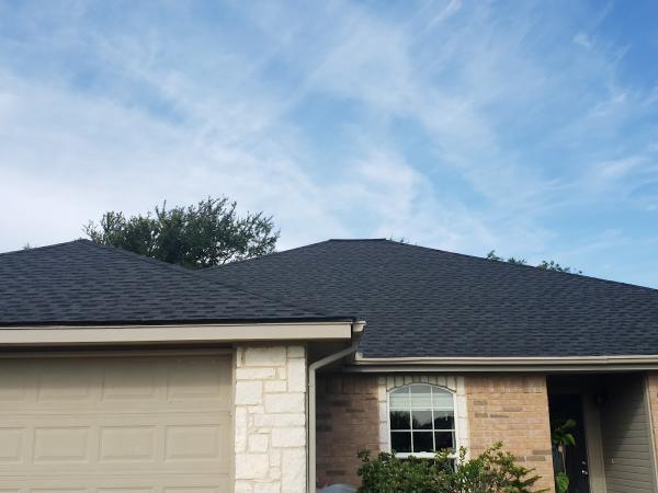 Ironhorse Roof Systems
