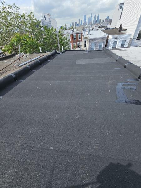 Perfect Roofing
