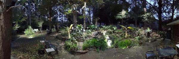 Signaturelandscapes.com