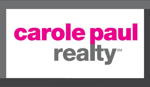 Carole Paul Realty