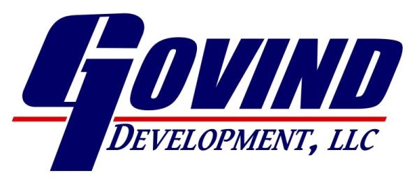 Govind Development