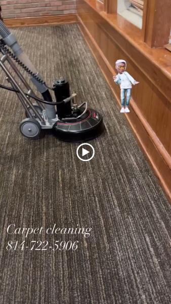 Cleanco LLC