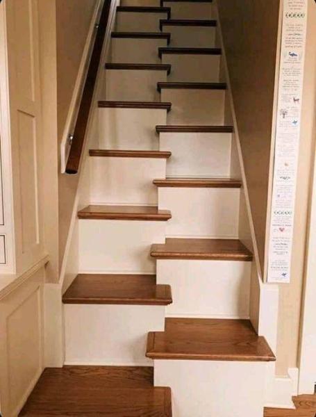 Chester County Home Inspections