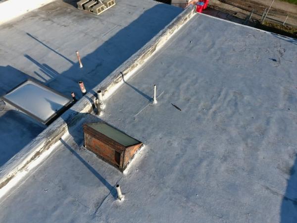 Chester County Home Inspections
