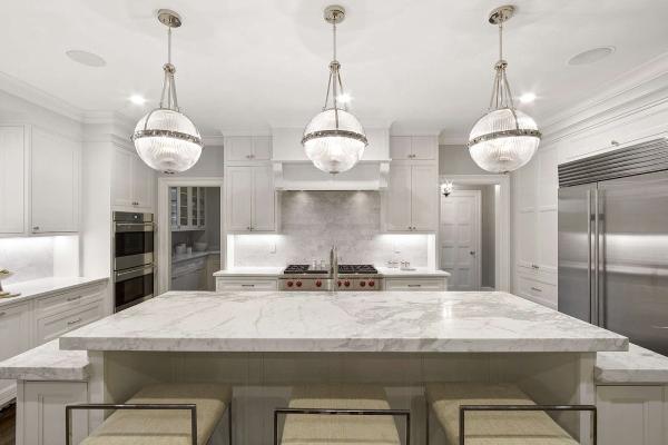 Abrams Properties
