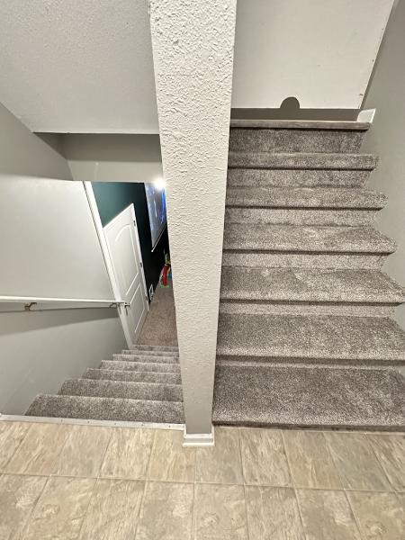 Carpet 4 Less