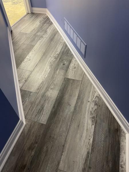 Carpet 4 Less