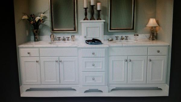 Long Custom Building & Remodeling Inc.
