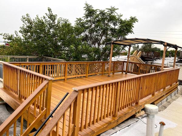 Black Diamond Power Washing