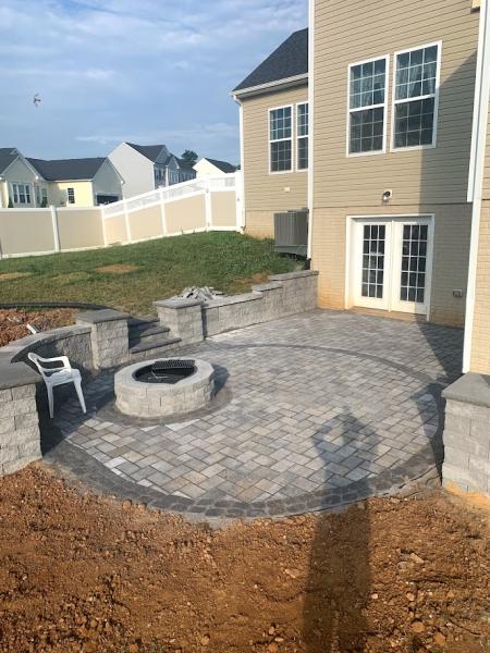 EZ Home Solutions LLC