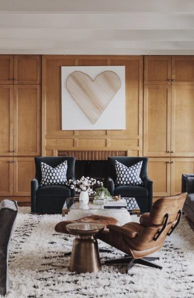 Estrada Interiors