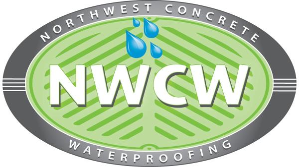 Northwest Concrete Waterproofing (Nwcw