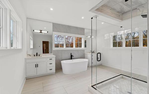 Garden City Renovations