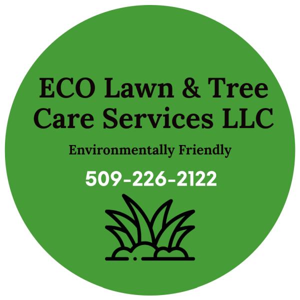 ECO Lawn and Tree Care Services LLC