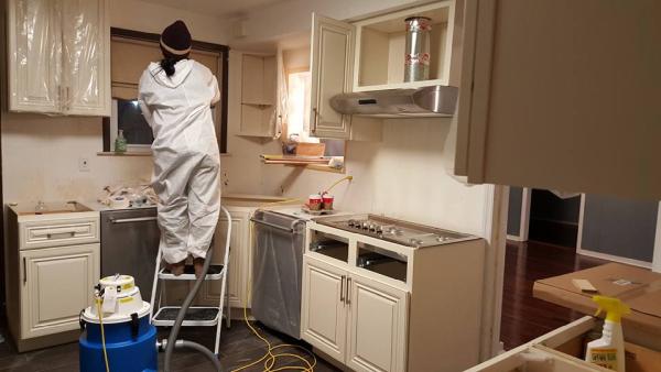 New York Home Cleaning Service