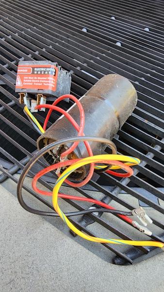 Service Experts Heating & Air Conditioning
