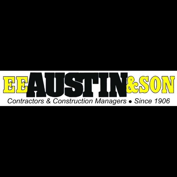 E E Austin & Son Inc