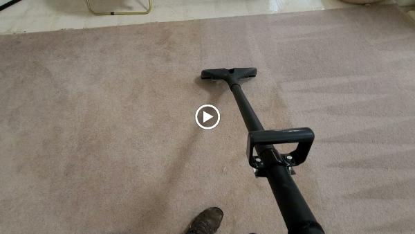Happy Feet Carpet Cleaning & Pressure Washing LLC