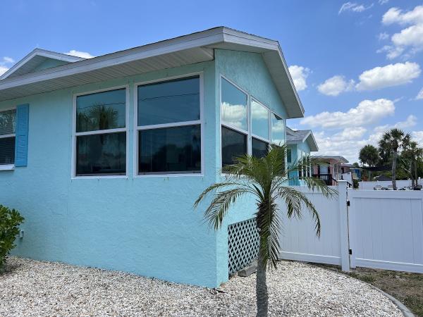 Florida Window & Door