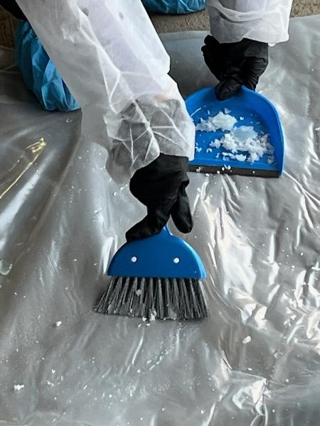 Broadview Waste Solutions