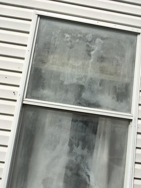Action Home Inspection