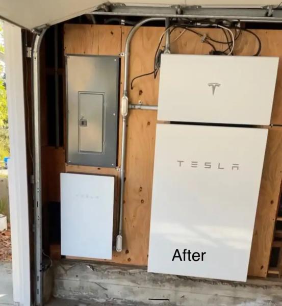 CEZ Electric and Maintenance