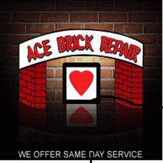 Ace Brick Repair