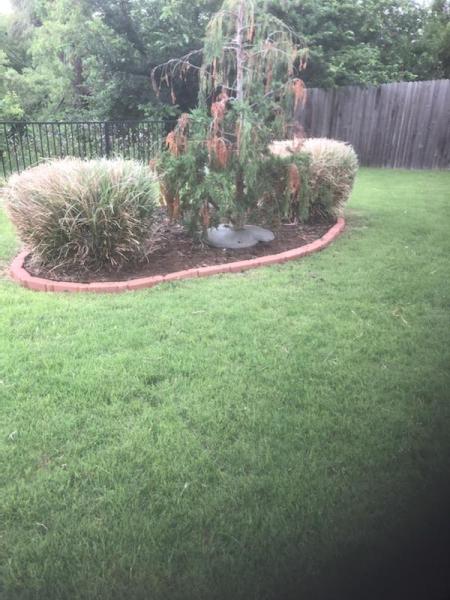 Patriot Outdoors