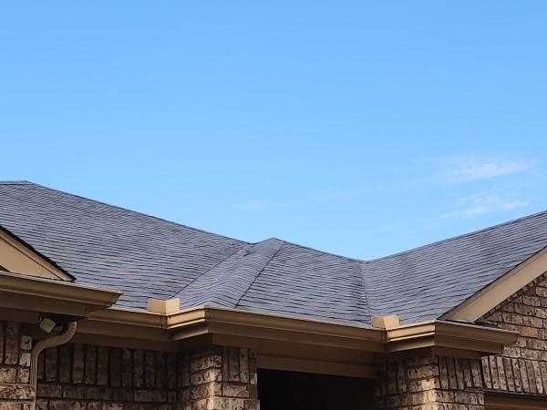 Neighbors Choice Roofing & Construction
