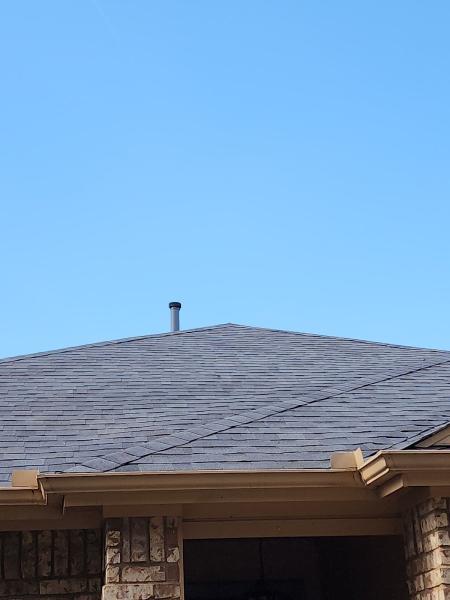 Neighbors Choice Roofing & Construction