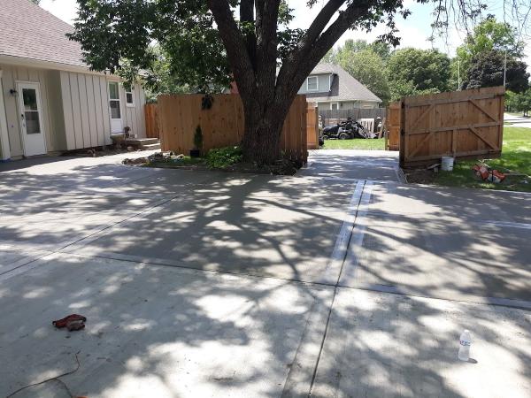 APC Contractors LLC