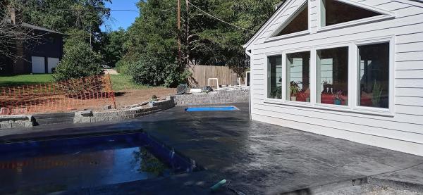 APC Contractors LLC