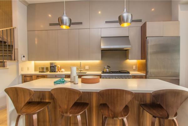 Courtney Sloane Design