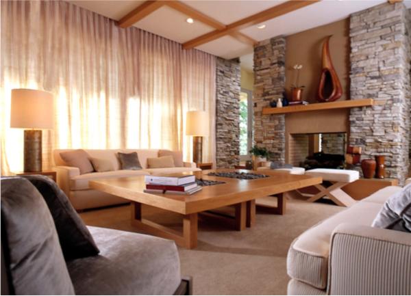 Courtney Sloane Design
